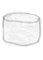 bio