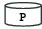 print