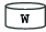 web